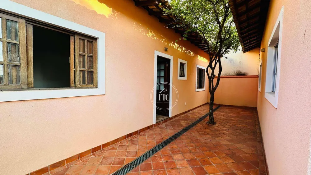 Casa de Condomínio, 3 quartos - Foto 16