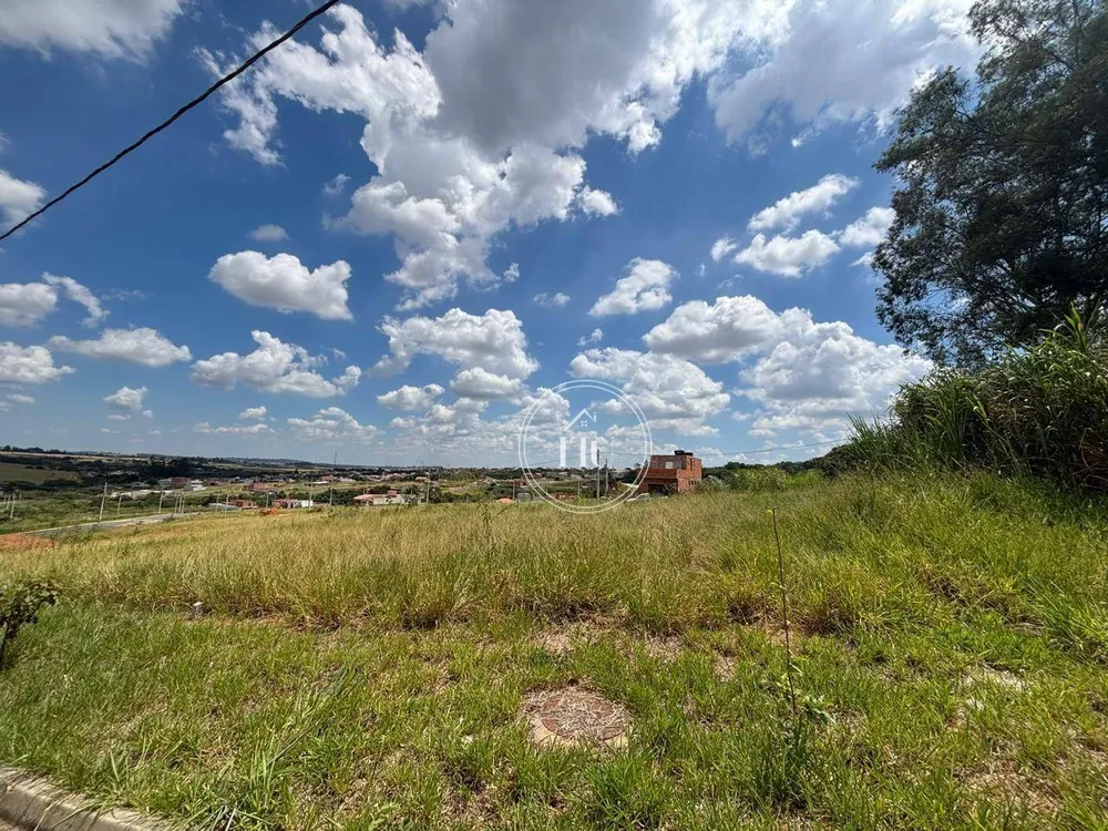 Terreno, 200 m² - Foto 1