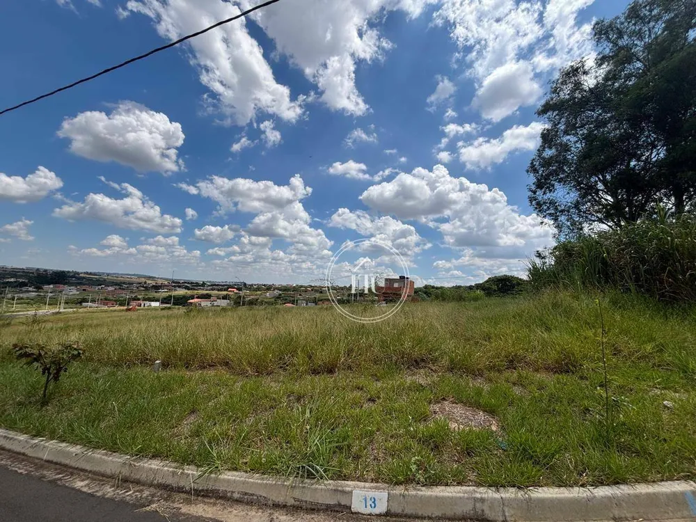 Terreno, 200 m² - Foto 3