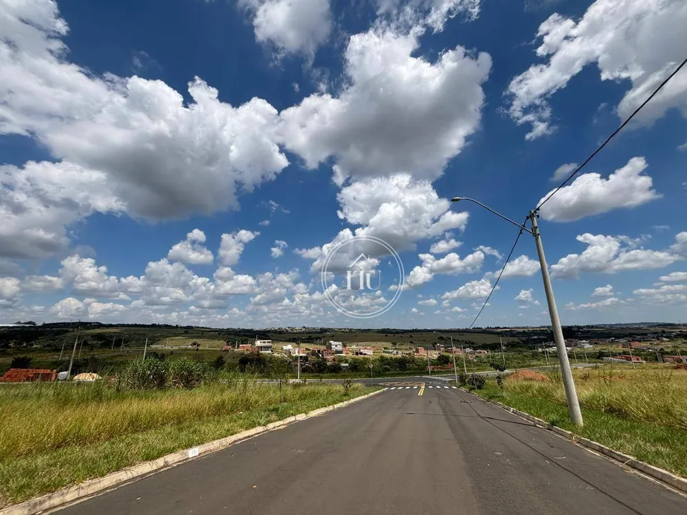 Terreno, 200 m² - Foto 4
