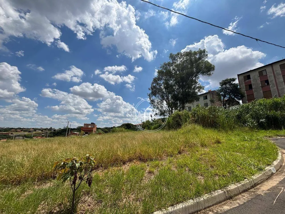 Terreno, 200 m² - Foto 2
