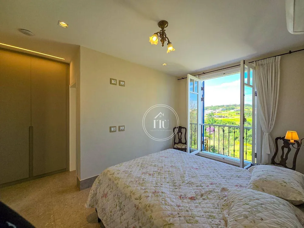 Casa de Condomínio, 5 quartos - Foto 6