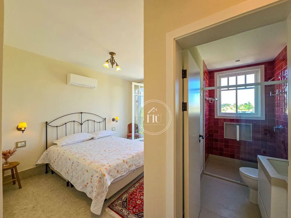 Casa de Condomínio, 5 quartos - Foto 7