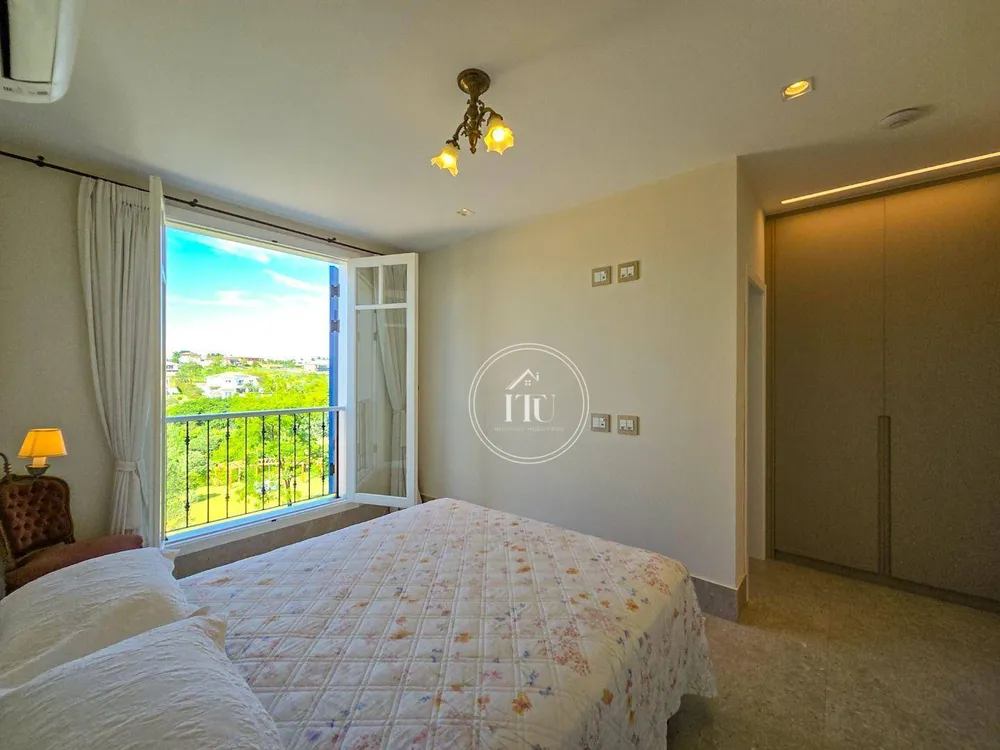 Casa de Condomínio, 5 quartos - Foto 10