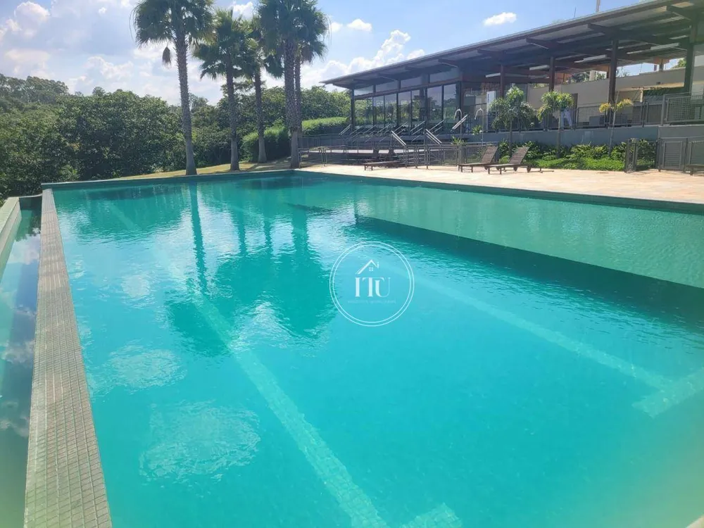 Loteamento e Condomínio, 428 m² - Foto 13