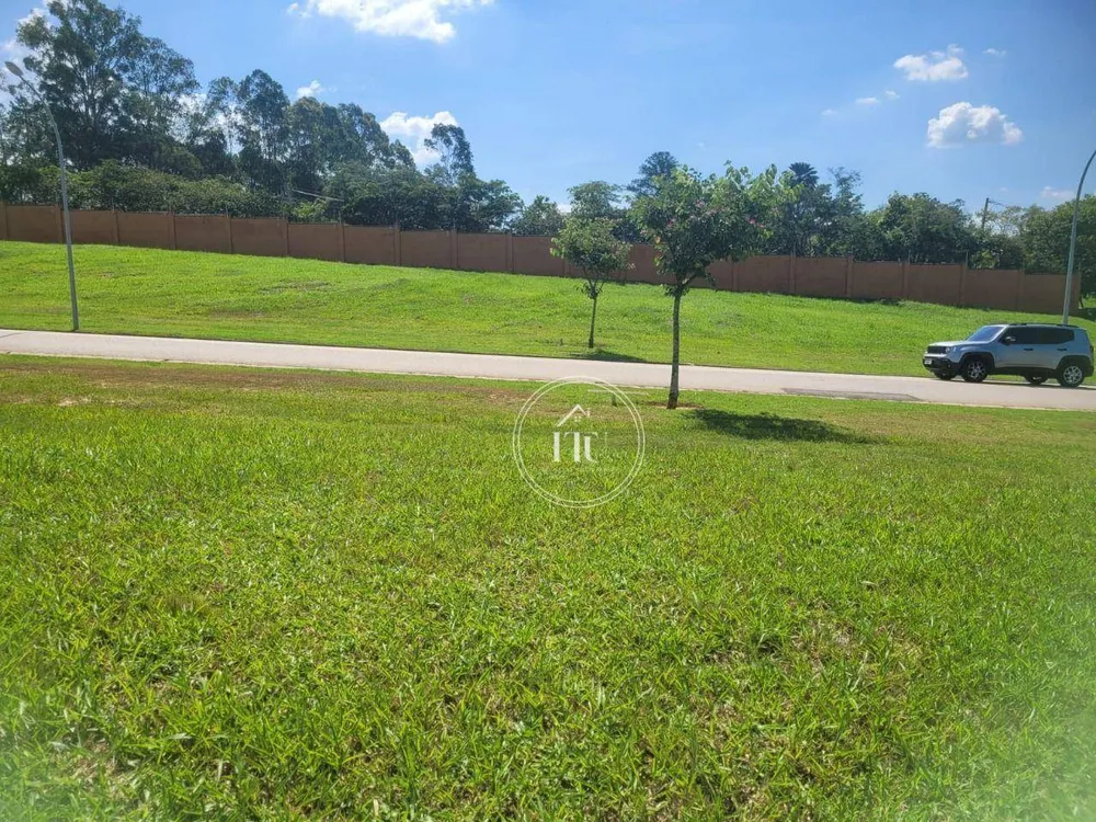 Loteamento e Condomínio, 428 m² - Foto 4