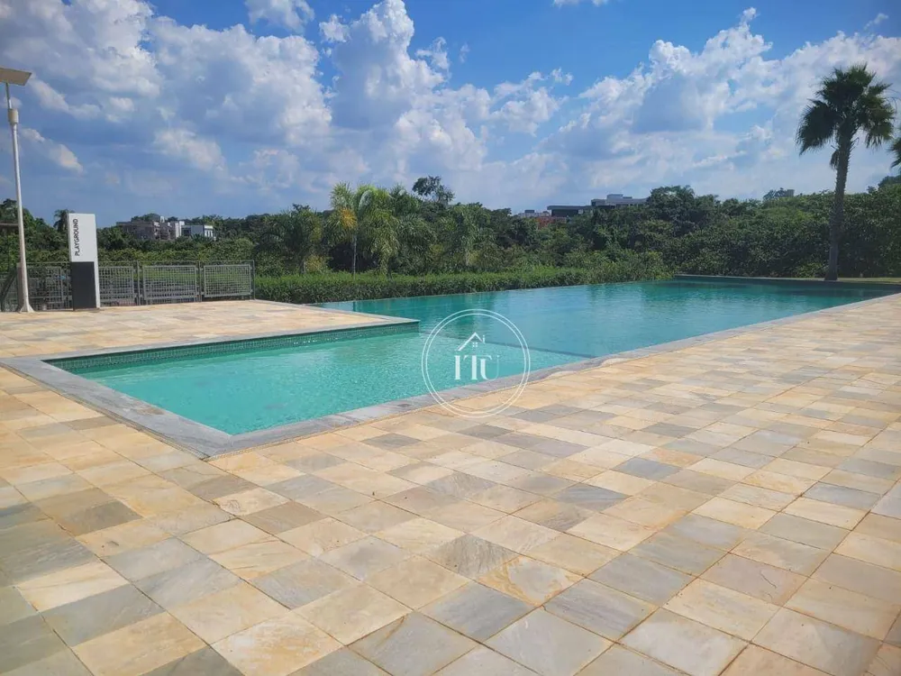 Loteamento e Condomínio, 428 m² - Foto 9