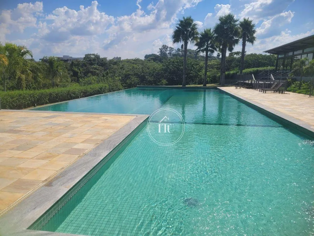 Loteamento e Condomínio, 428 m² - Foto 12