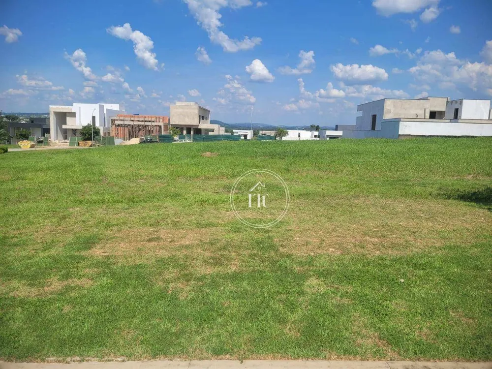 Loteamento e Condomínio, 428 m² - Foto 8