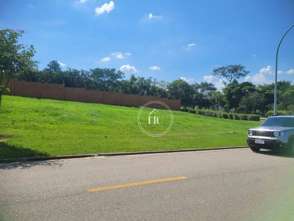 Loteamento e Condomínio, 428 m² - Foto 15