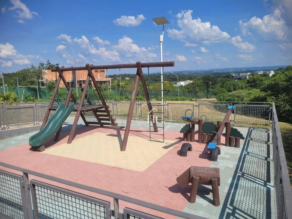 Loteamento e Condomínio, 428 m² - Foto 3