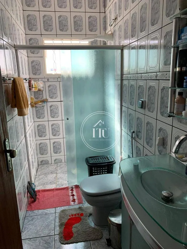 Casa, 2 quartos, 105 m² - Foto 13