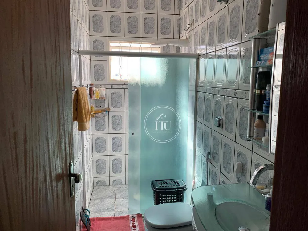 Casa, 2 quartos, 105 m² - Foto 12