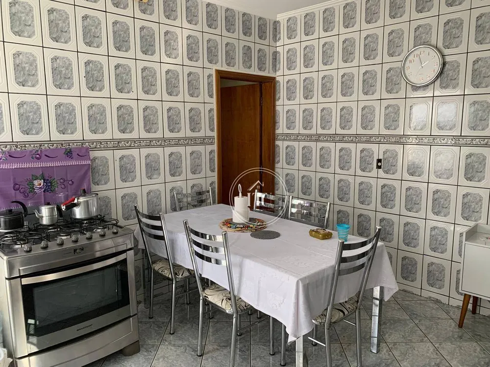 Casa, 2 quartos, 105 m² - Foto 10
