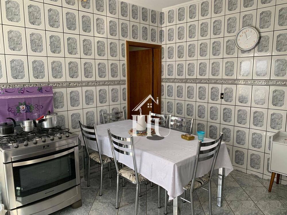 Casa, 2 quartos, 105 m² - Foto 4
