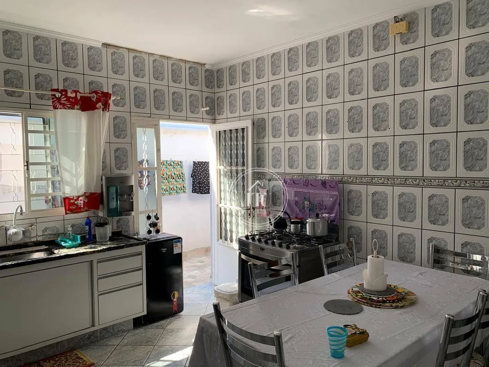 Casa, 2 quartos, 105 m² - Foto 6
