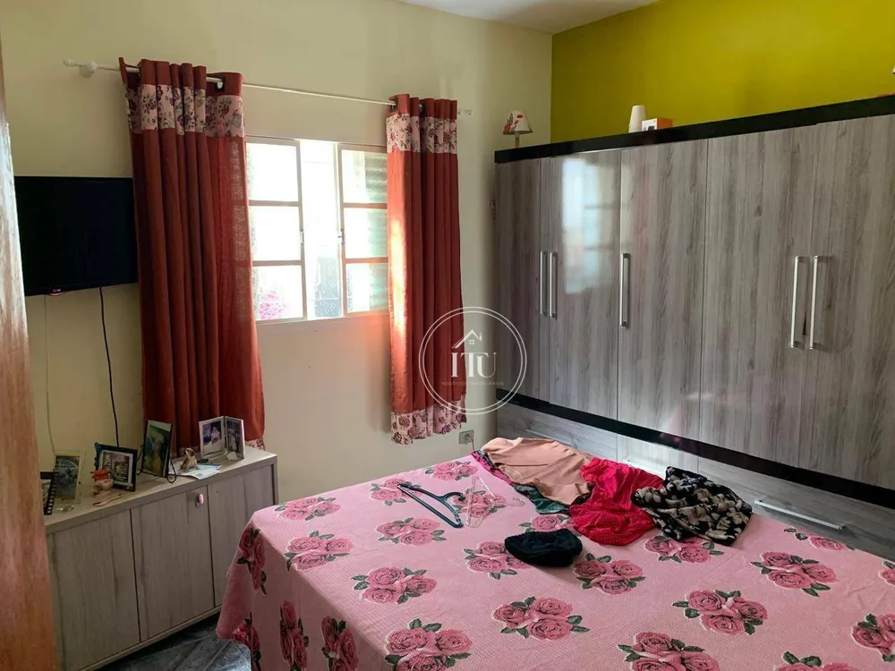 Casa, 2 quartos, 105 m² - Foto 14