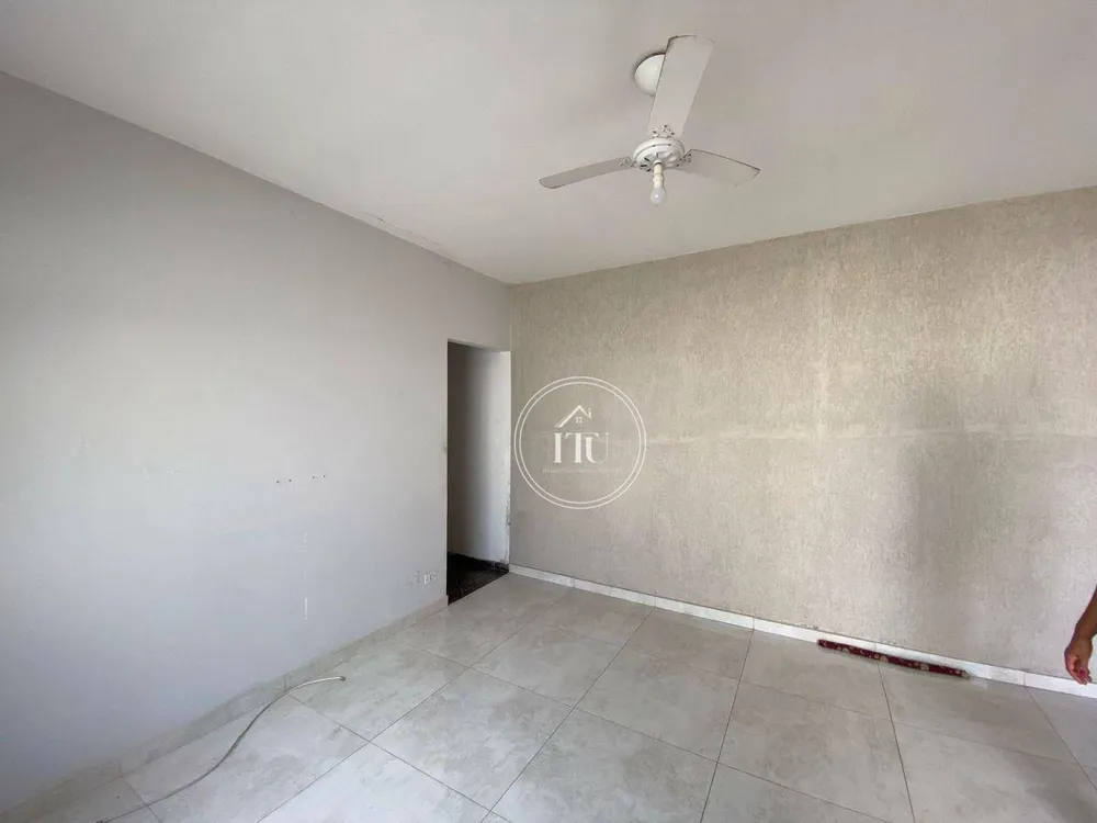 Casa, 2 quartos, 80 m² - Foto 8