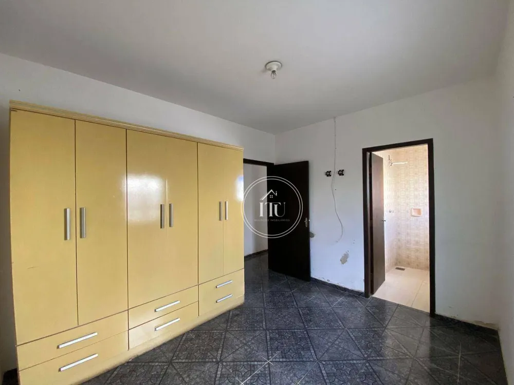 Casa, 2 quartos, 80 m² - Foto 12