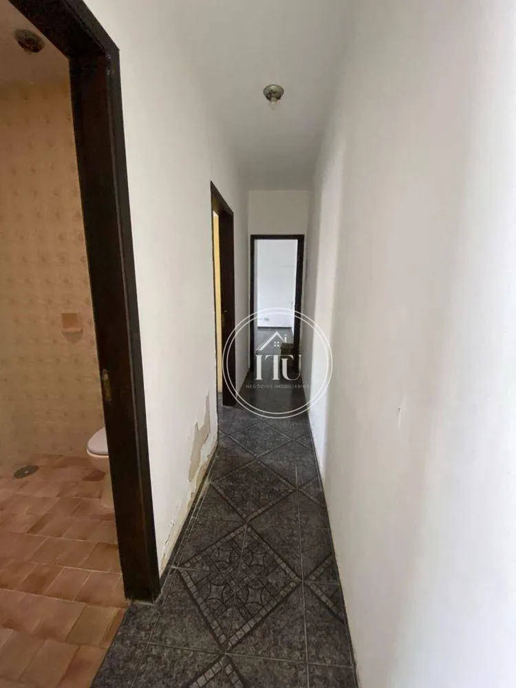 Casa, 2 quartos, 80 m² - Foto 10