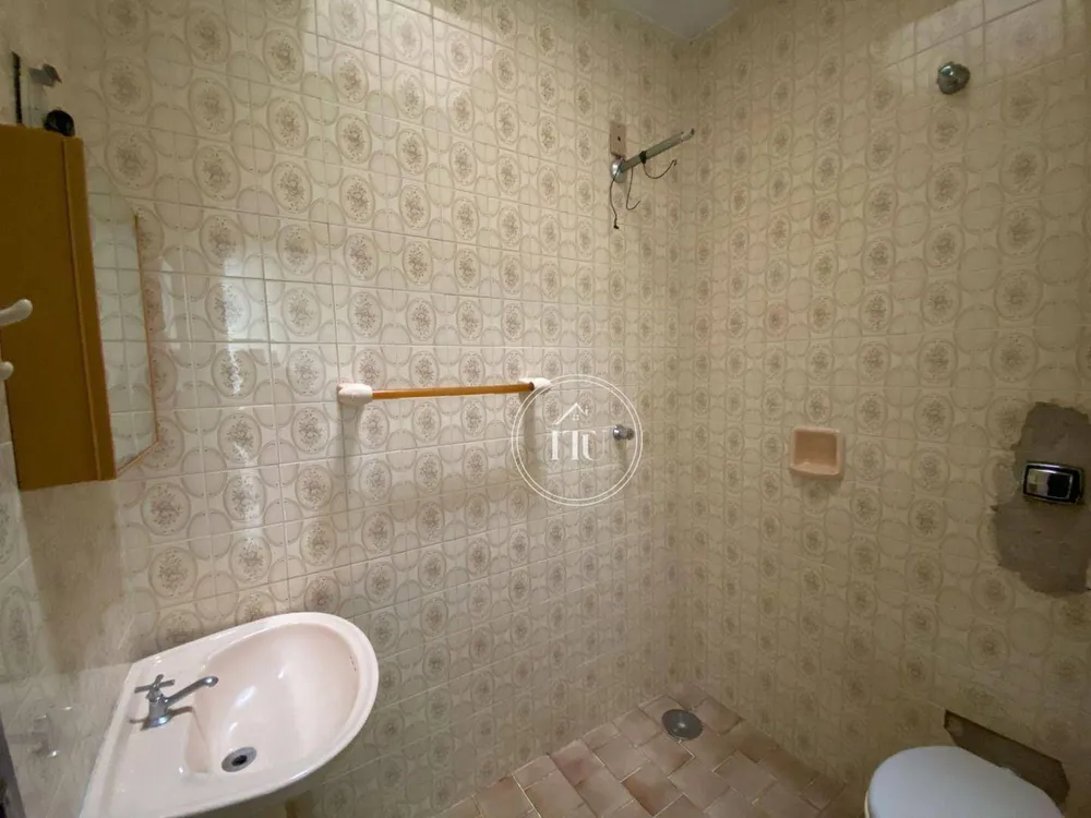 Casa, 2 quartos, 80 m² - Foto 13