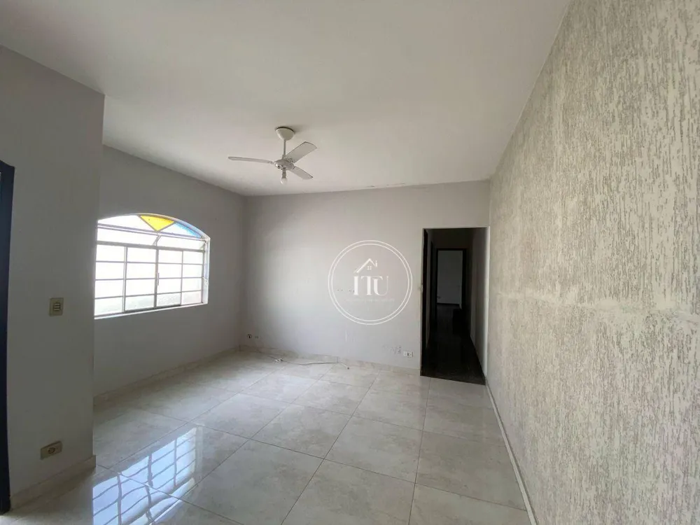 Casa, 2 quartos, 80 m² - Foto 5