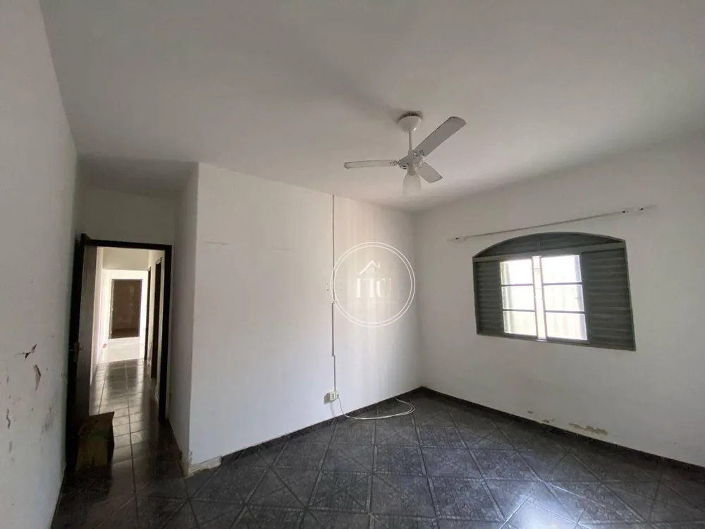 Casa, 2 quartos, 80 m² - Foto 15