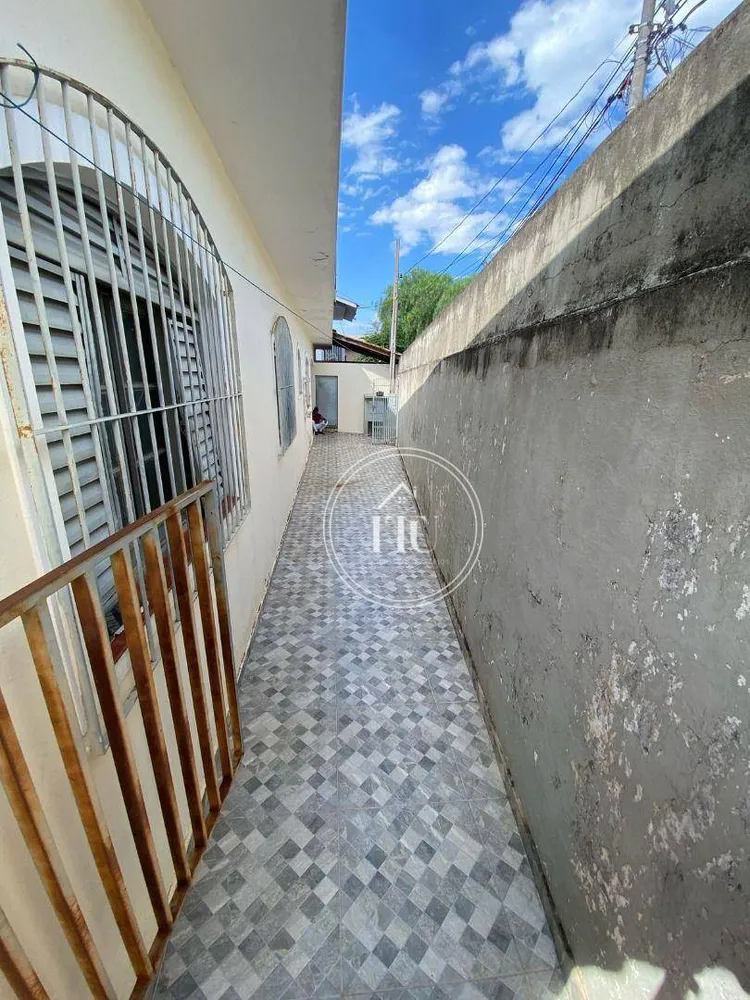 Casa, 2 quartos, 80 m² - Foto 6