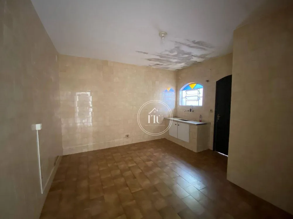 Casa, 2 quartos, 80 m² - Foto 9