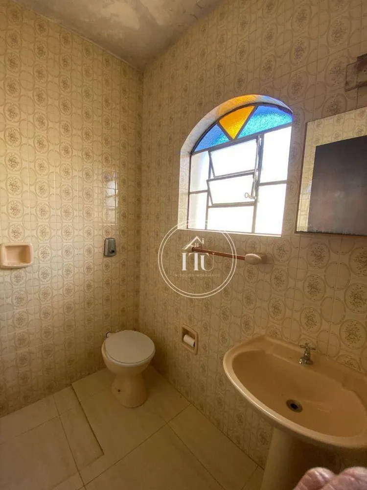 Casa, 2 quartos, 80 m² - Foto 14