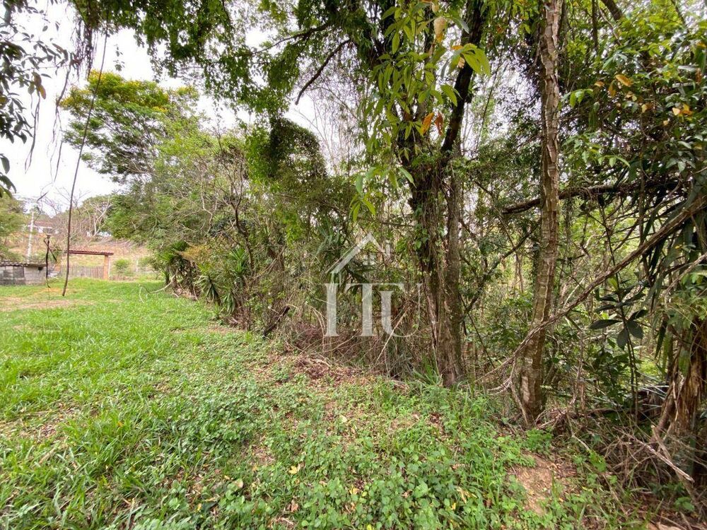 Loteamento e Condomínio, 5475 m² - Foto 1