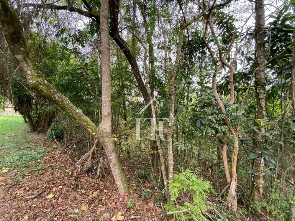 Loteamento e Condomínio, 5475 m² - Foto 2