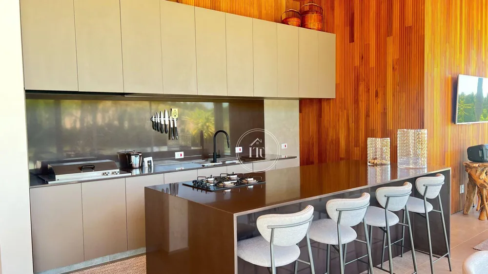 Casa de Condomínio, 5 quartos - Foto 8