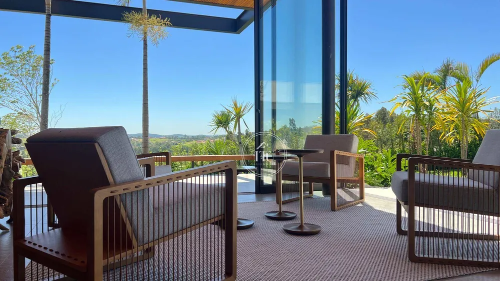 Casa de Condomínio, 5 quartos - Foto 7