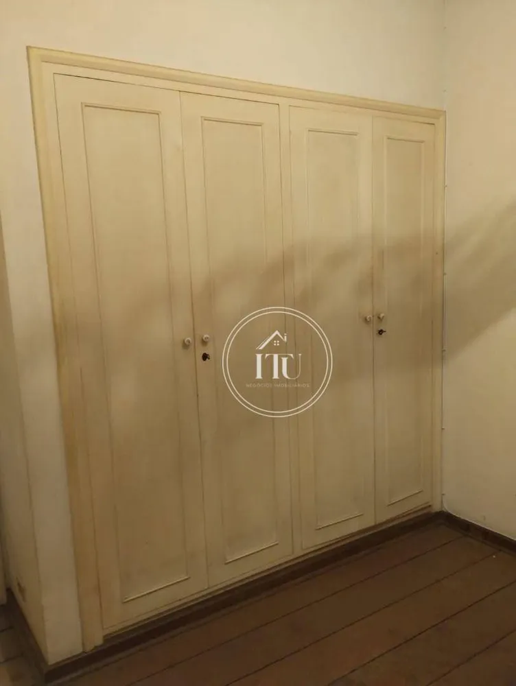 Casa, 3 quartos, 290 m² - Foto 11