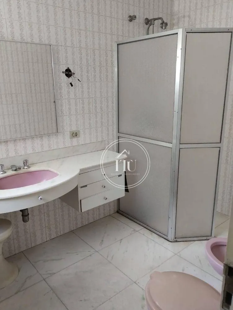 Casa, 3 quartos, 290 m² - Foto 10