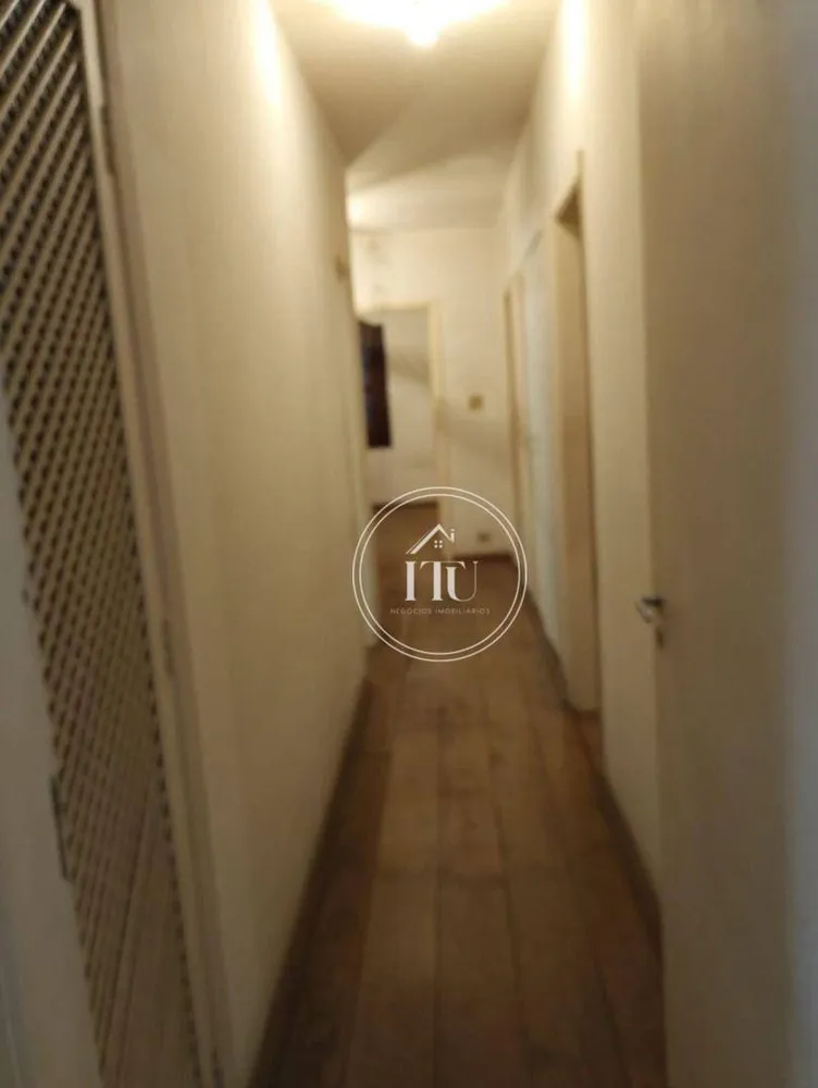 Casa, 3 quartos, 290 m² - Foto 12