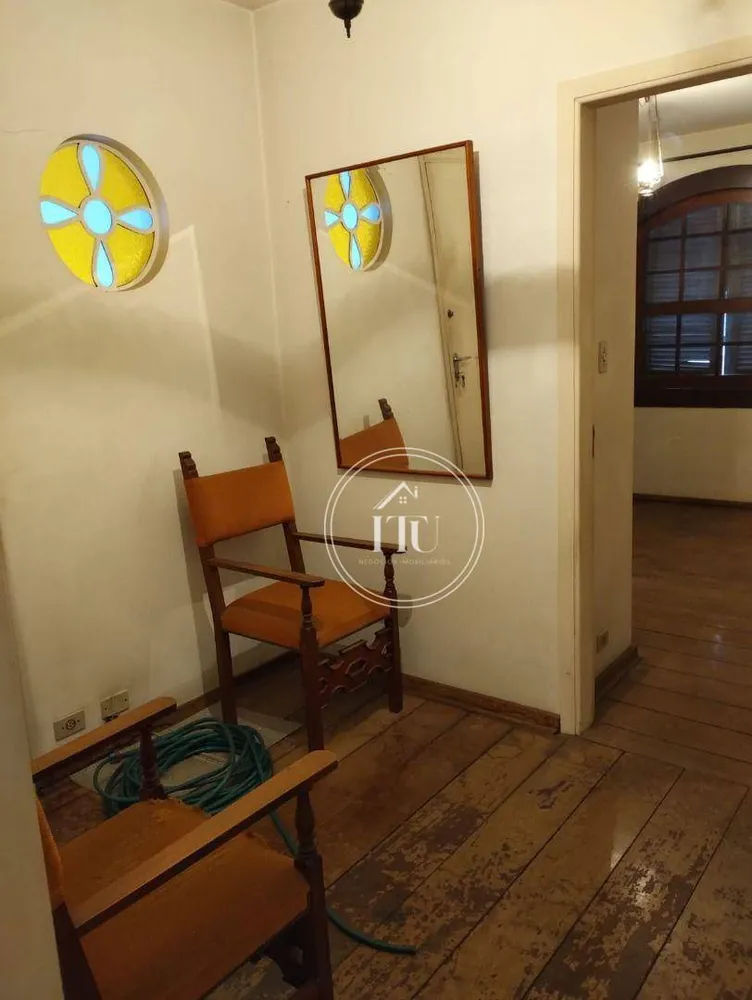 Casa, 3 quartos, 290 m² - Foto 6