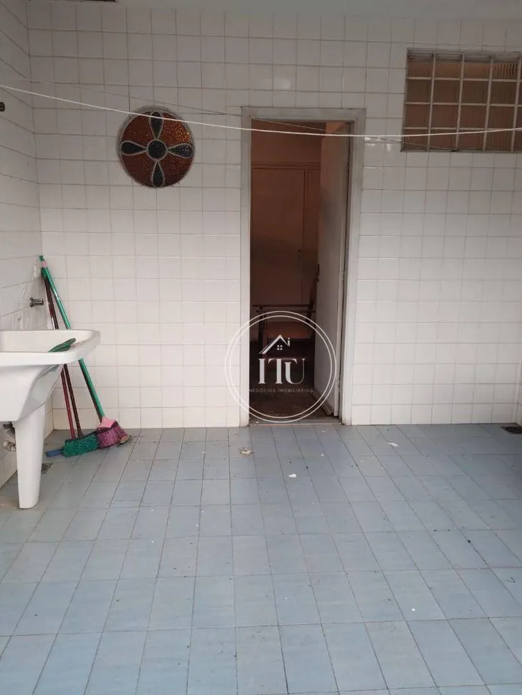Casa, 3 quartos, 290 m² - Foto 16