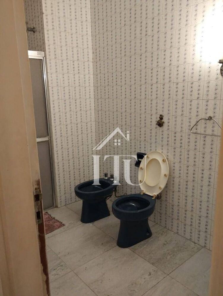 Casa, 3 quartos, 290 m² - Foto 2