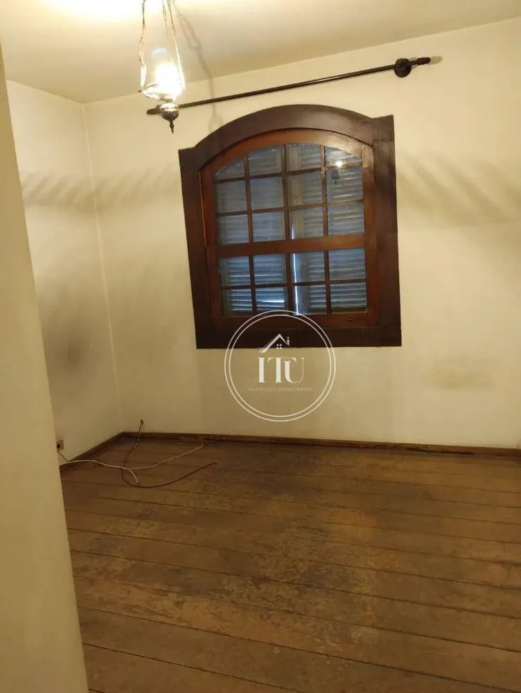 Casa, 3 quartos, 290 m² - Foto 7