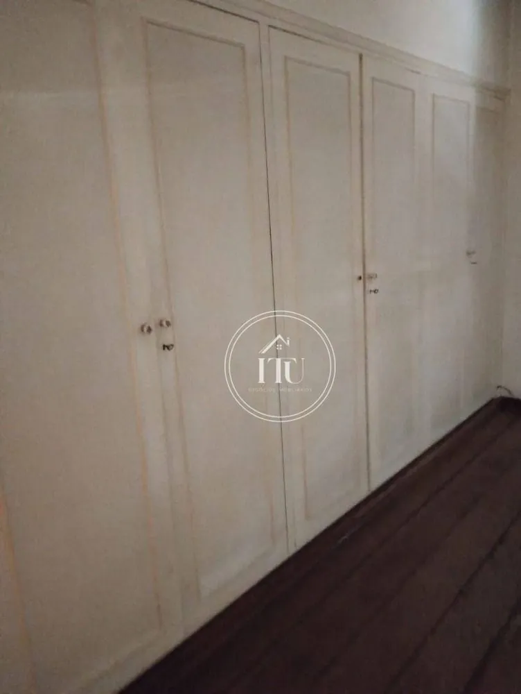 Casa, 3 quartos, 290 m² - Foto 8