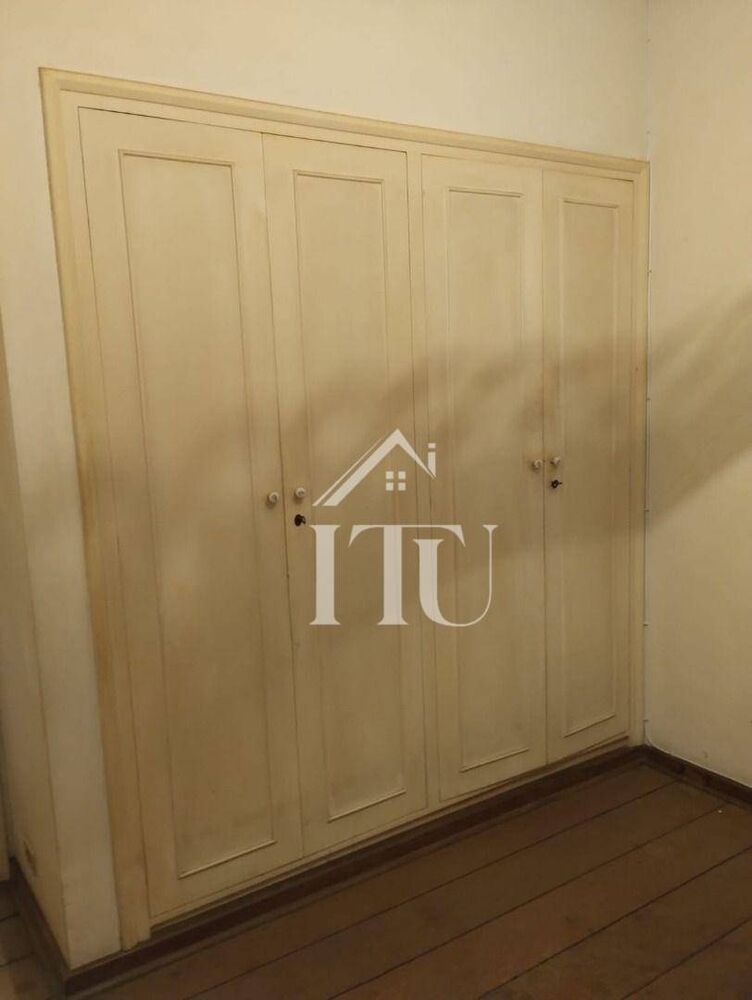 Casa, 3 quartos, 290 m² - Foto 3