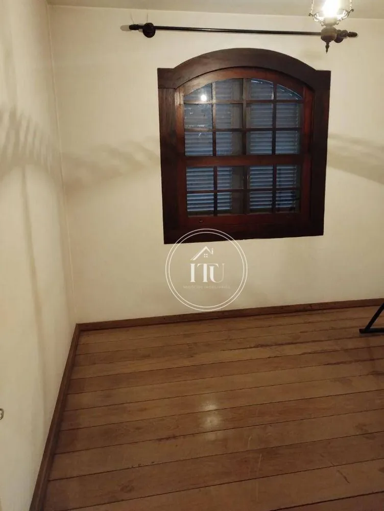 Casa, 3 quartos, 290 m² - Foto 14