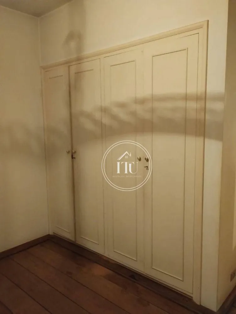 Casa, 3 quartos, 290 m² - Foto 13