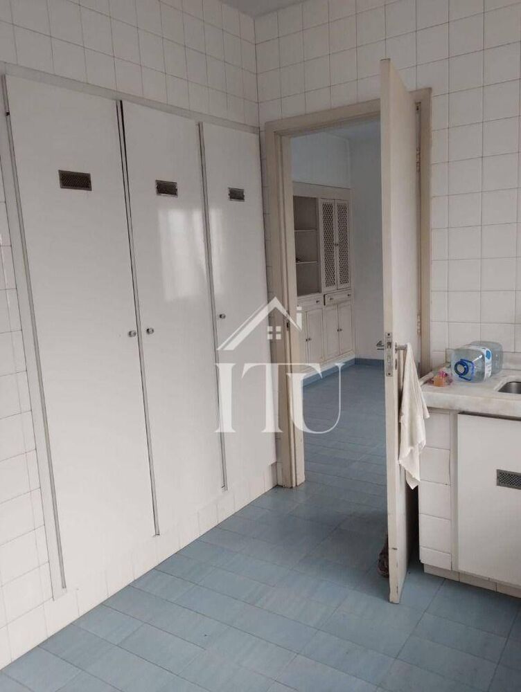 Casa, 3 quartos, 290 m² - Foto 4