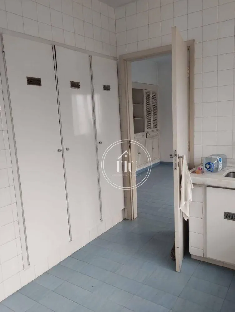 Casa, 3 quartos, 290 m² - Foto 15
