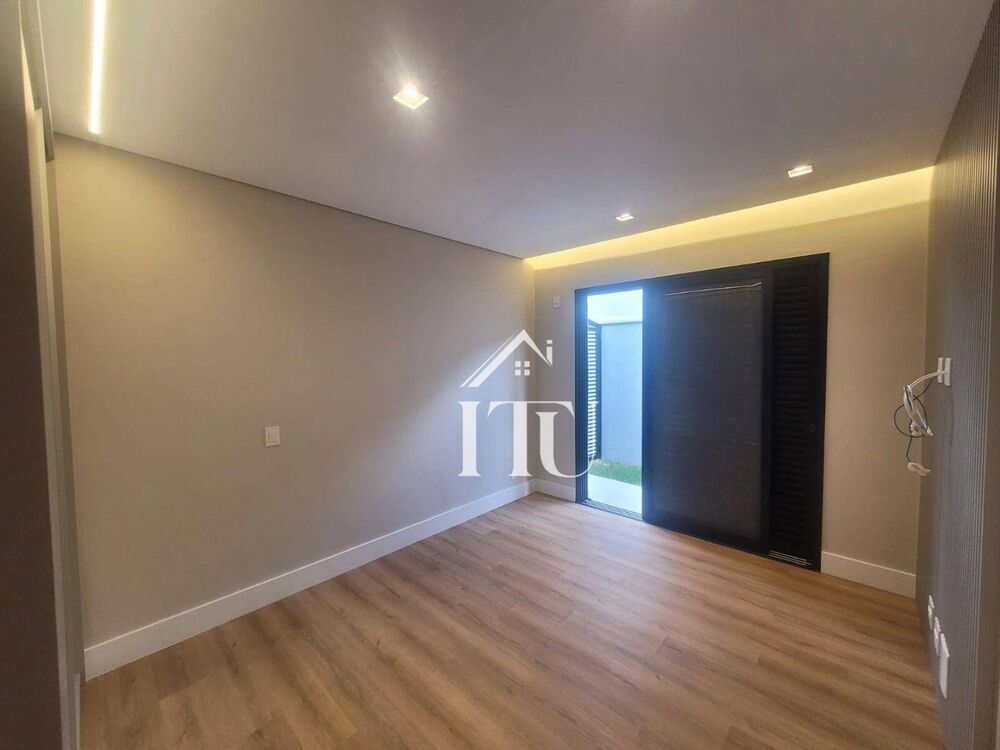 Casa de Condomínio, 5 quartos - Foto 3