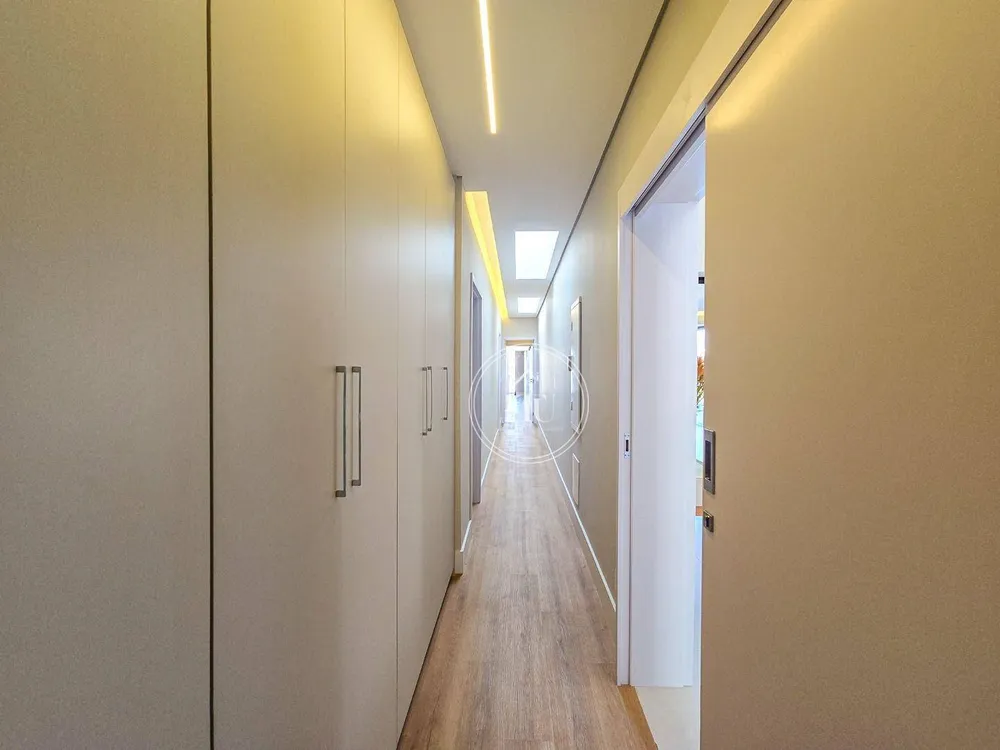 Casa de Condomínio, 5 quartos - Foto 8