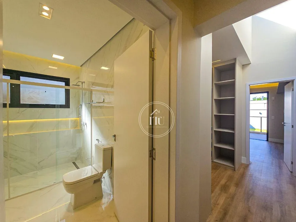 Casa de Condomínio, 5 quartos - Foto 9